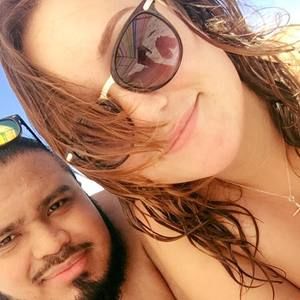 Meet your Posher, Mandi